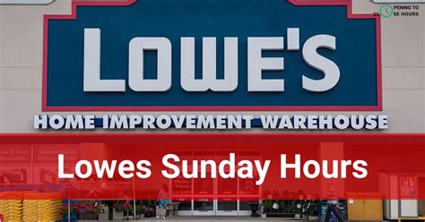 Find your local East Caln Township Lowe's , PA. Visit Store #1729 for your home improvement projects.